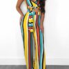 Multi-color