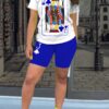 Royal Blue