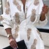 Decorative pattern