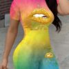Ombre