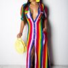 Multi-color