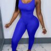 Color Blue