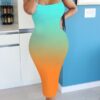 Cyan