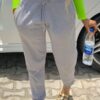 Light Gray
