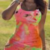 Colour