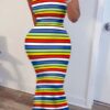 Stripe