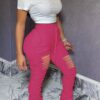 Rose Red