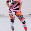 Colour