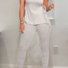 Light Gray