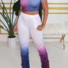 Light Purple