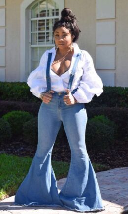 Polyester Turndown Collar cardigan Long Sleeve Solid  Blouses & Shirts