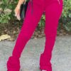 Rose Red
