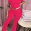 Rose Red