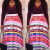 Stripe
