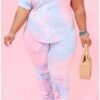 Light Purple