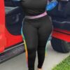 Colour