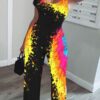 Colour