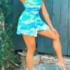 Cyan