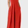 Rose Red