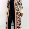 Leopard Print