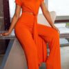 Tangerine