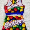 Colour