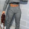 Dark Gray