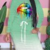 Light Green