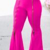 Rose Red