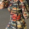 Colour