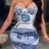 Baby Blue