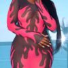 Rose Red