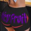 Red purple