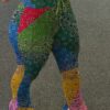 Colour