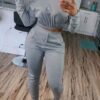 Dark Gray