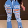 Baby Blue