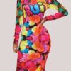 Colour