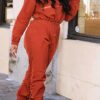 Tangerine