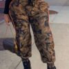 Camouflage