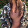 Camouflage