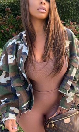 Camouflage Street Polyester Camouflage Print Turndown Collar Outerwear