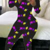 Multi-color