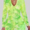 Light Green