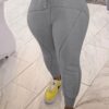 Light Gray