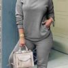Dark Gray