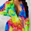 Multicolor