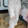 Light Gray