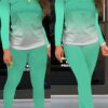 Light Green