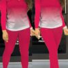 Rose Red