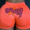 Tangerine